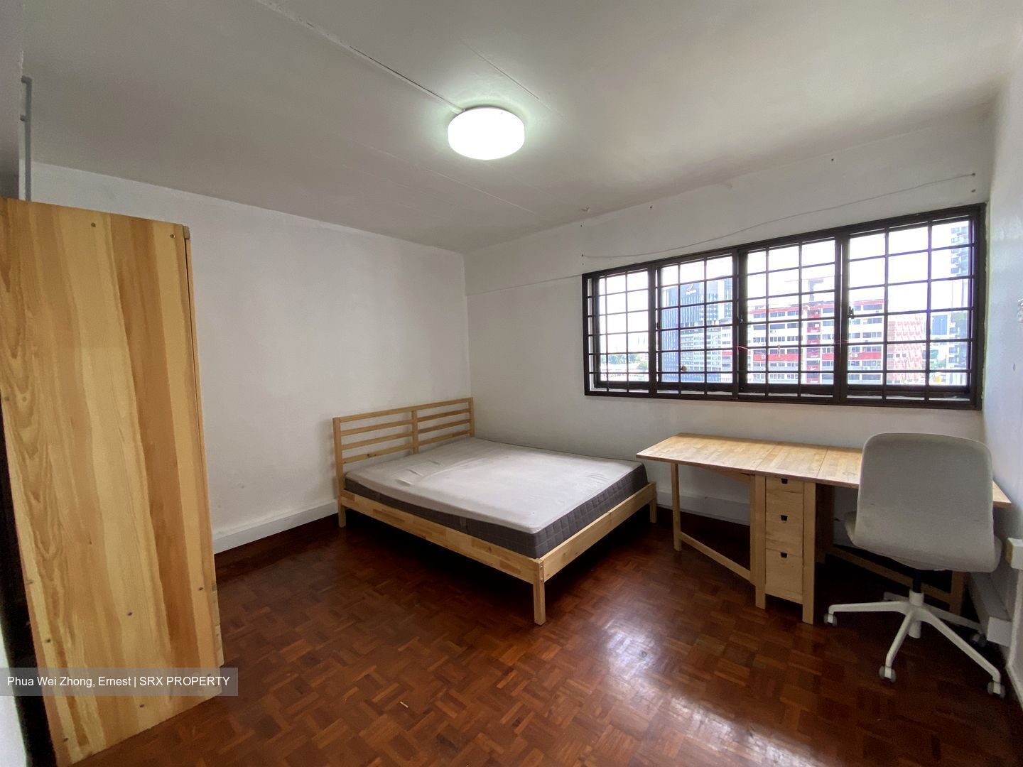 Blk 110 Spottiswoode Park Road (Bukit Merah), HDB 5 Rooms #352676081